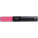 L'Oreal Paris Infallible Pro-Last Lip Color, thumbnail image 4 of 5