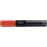 L'Oreal Paris Infallible Pro-Last Lip Color, thumbnail image 4 of 5