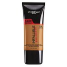 productImage-stickyATCHeader