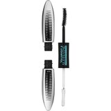 L'Oreal Paris Voluminous Superstar Waterproof Mascara, thumbnail image 1 of 6