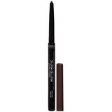 L'Oreal Paris Infallible Matte Matic Liner, thumbnail image 1 of 7