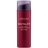 L'Oreal Paris RevitaLift Triple Power Lotion Moisturizer SPF 20, 1.7 OZ, thumbnail image 1 of 5