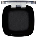 L'Oreal Paris Colour Riche Monos Eye Shadow, thumbnail image 1 of 6