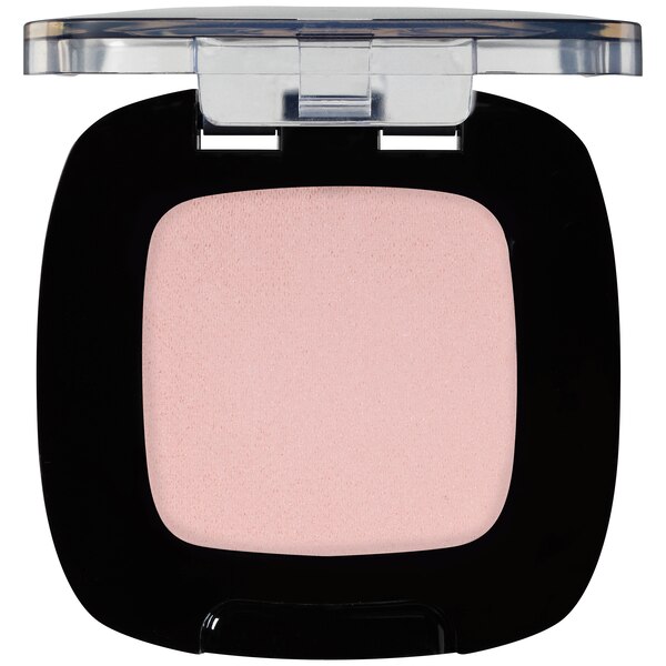 L'Oreal Paris Colour Riche Monos Eye Shadow