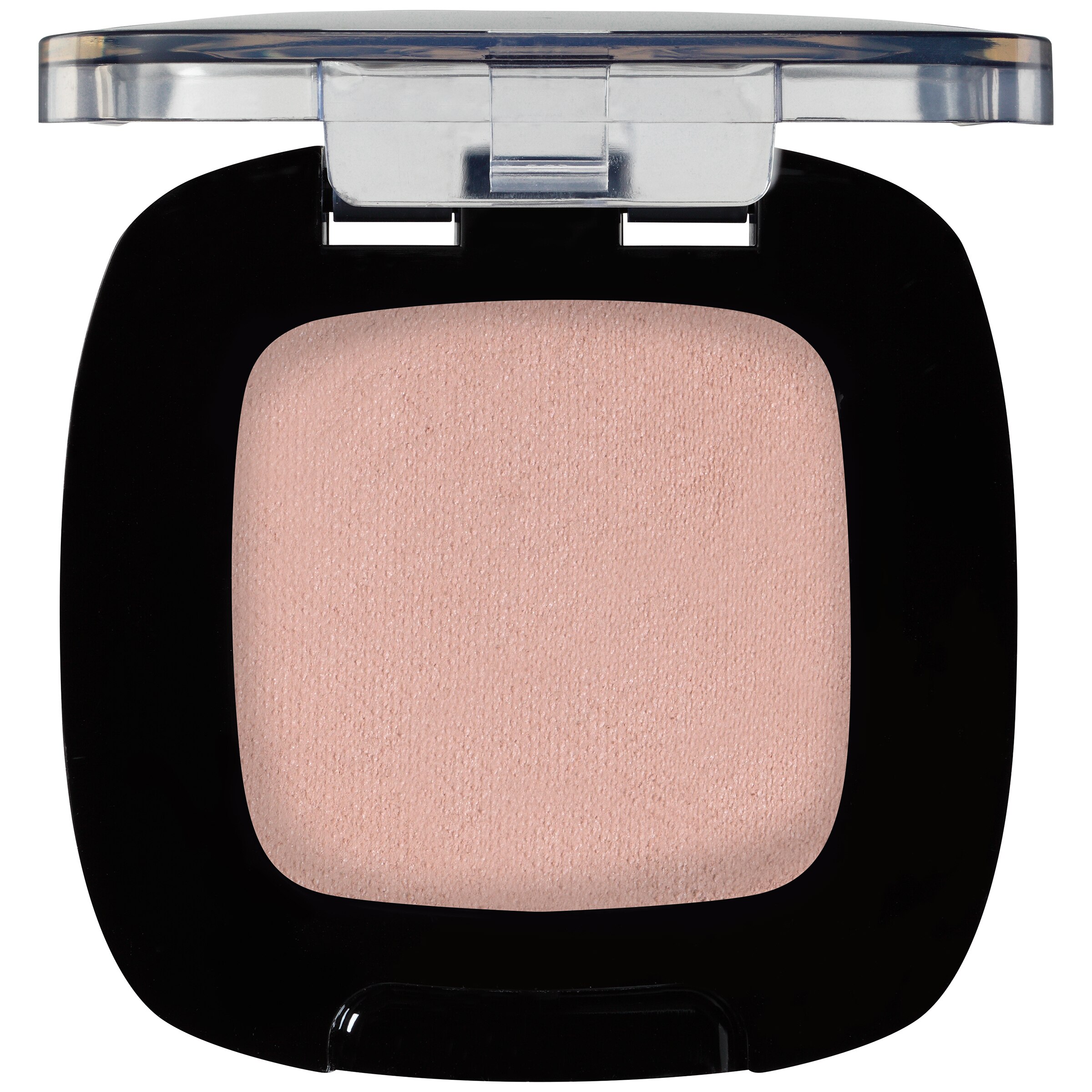 L'Oreal Paris Colour Riche Monos Eye Shadow