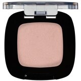 L'Oreal Paris Colour Riche Monos Eye Shadow, thumbnail image 1 of 6