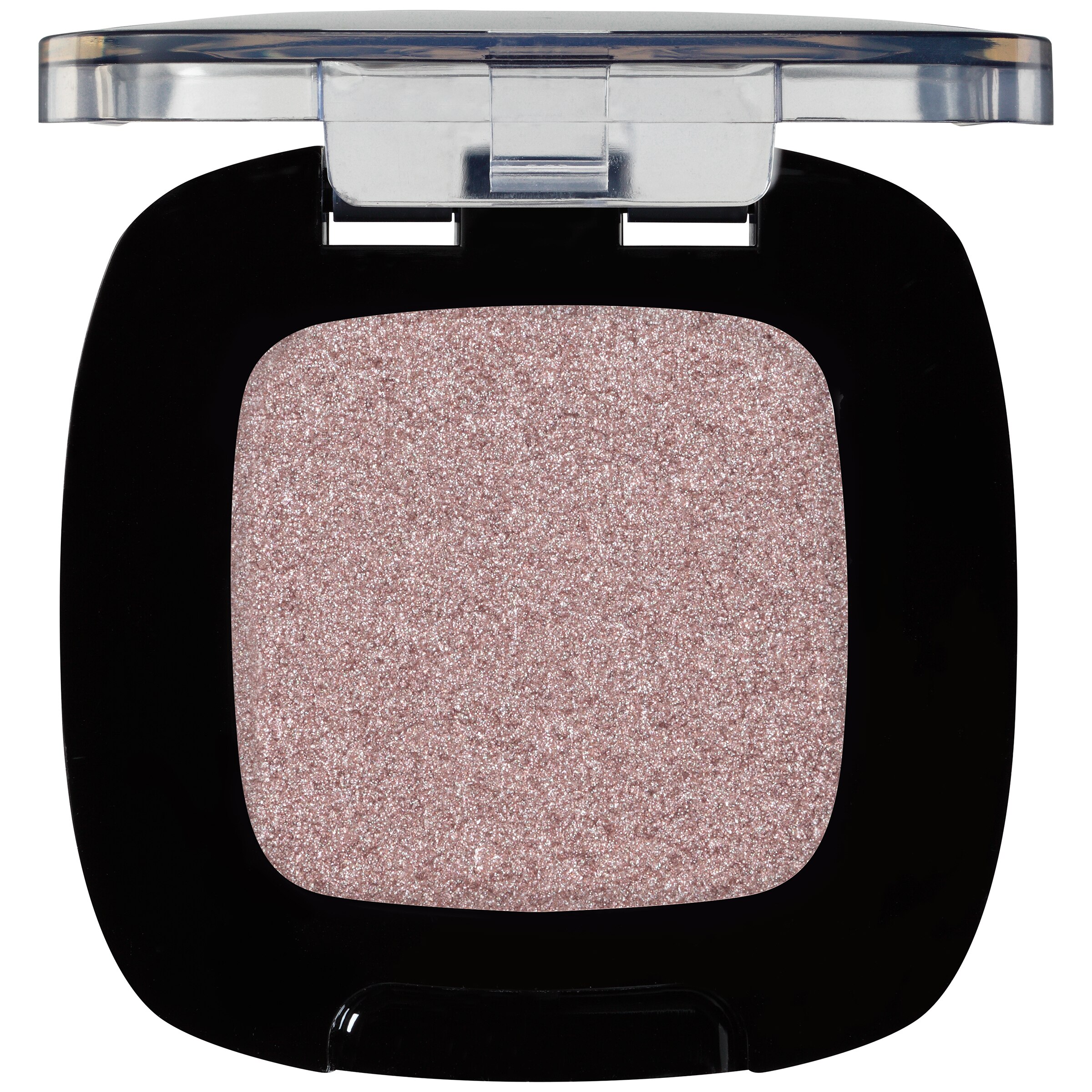 L'Oreal Paris Colour Riche Monos Eye Shadow