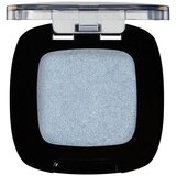 L'Oreal Paris Colour Riche Monos Eye Shadow, thumbnail image 1 of 6