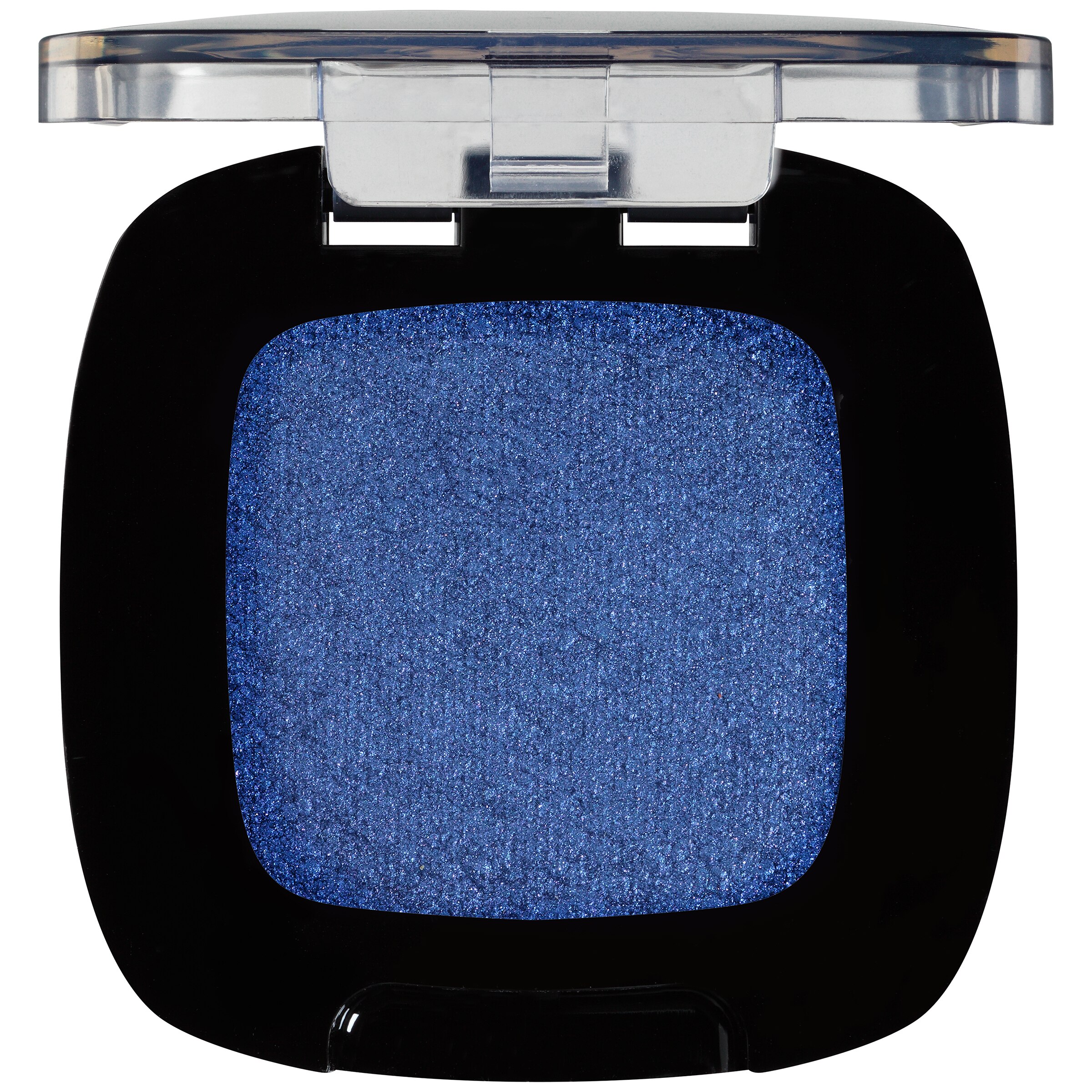 L'Oreal Paris Colour Riche Monos Eye Shadow image.