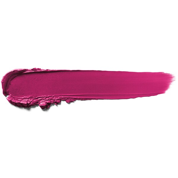 L'Oreal Paris Colour Riche Collection Exclusive Lipstick, Pinks