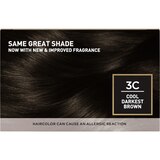 L'Oreal Paris Superior Preference Fade-Defying Shine Permanent Hair Color, thumbnail image 2 of 9