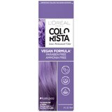 L'Oreal Paris Colorista Semi-Permanent Hair Color, thumbnail image 1 of 9