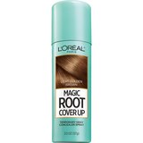 L'Oreal Paris Magic Root Cover Up Temporary Concealer Spray, thumbnail image 1 of 7