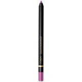 L'Oreal Paris Colour Riche Matte Lip Liner 0.04 OZ, thumbnail image 1 of 5