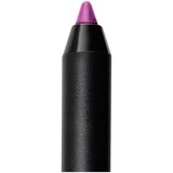 L'Oreal Paris Colour Riche Matte Lip Liner 0.04 OZ, thumbnail image 3 of 5