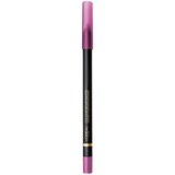 L'Oreal Paris Colour Riche Matte Lip Liner 0.04 OZ, thumbnail image 4 of 5