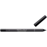 L'Oreal Paris Infallible Pro-Last Up to 24HR Wear Waterproof Pencil Eyeliner, thumbnail image 1 of 6