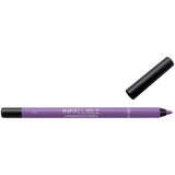 L'Oreal Paris Infallible Pro-Last Up to 24HR Wear Waterproof Pencil Eyeliner, thumbnail image 1 of 6