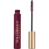 L'Oreal Paris Voluminous Original Washable Mascara, thumbnail image 1 of 9