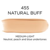 L'Oreal Paris Infallible 24 Hour Fresh Wear Lightweight Foundation, thumbnail image 2 of 8