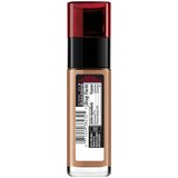 L'Oreal Paris Infallible 24 Hour Fresh Wear Lightweight Foundation, thumbnail image 4 of 8