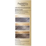 L'Oreal Paris Superior Preference Fade-Defying Shine Permanent Hair Color, thumbnail image 5 of 8