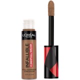 L'Oreal Paris Infallible Full Wear, Full Coverage, Waterproof Concealer, thumbnail image 1 of 9