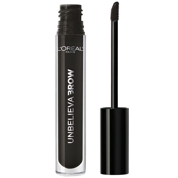 L'Oreal Paris Unbelieva-Brow Longwear Waterproof Brow Gel