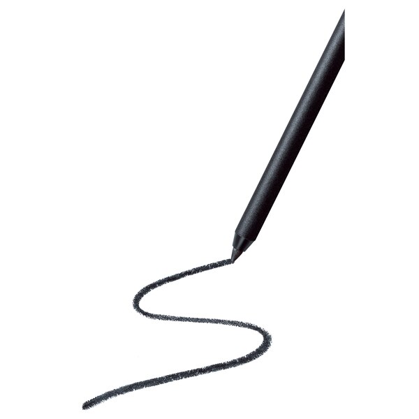 L'Oreal Paris Infallible Pro-Last Waterproof, Up to 24HR Pencil Eyeliner