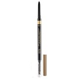 L'Oreal Paris Brow Stylist Definer Waterproof Mechanical Eyebrow Pencil, thumbnail image 1 of 7