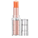 L'Oreal Paris Colour Riche Plump and Shine Sheer Lipstick, thumbnail image 1 of 4