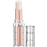 L'Oreal Paris Colour Riche Plump and Shine Sheer Lipstick, thumbnail image 1 of 4