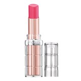 L'Oreal Paris Colour Riche Plump and Shine Sheer Lipstick, thumbnail image 1 of 4