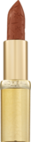 L'Oreal Paris Limited Edition Stardust Lipstick, Nude After Party, thumbnail image 1 of 2