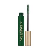 L'Oreal Paris Voluminous Original Washable Mascara, thumbnail image 1 of 4