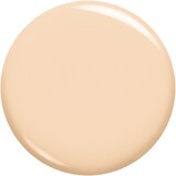 L'Oreal Paris Infallible 24 Hour Fresh Wear Lightweight Foundation, thumbnail image 2 of 5