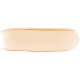 L'Oreal Paris Infallible 24 Hour Fresh Wear Lightweight Foundation, thumbnail image 4 of 5