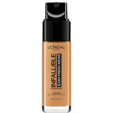 L'Oreal Paris Infallible 24 Hour Fresh Wear Lightweight Foundation, thumbnail image 5 of 5