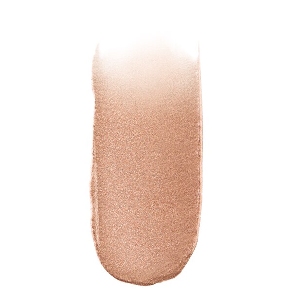 L'Oreal Paris Brilliant Eyes Shimmer Liquid Eyeshadow Makeup