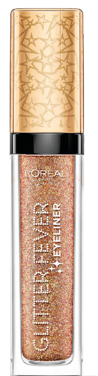 L'Oreal Paris Glitter Fever Eyeliner