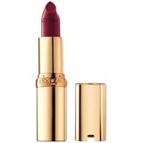 L'Oreal Paris Colour Riche Original Satin Lipstick for Moisturized Lips, thumbnail image 1 of 5