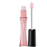 L'Oreal Paris Infallible Pro Gloss Plump Lip Gloss with Hyaluronic Acid, thumbnail image 1 of 6