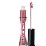 L'Oreal Paris Infallible Pro Gloss Plump Lip Gloss with Hyaluronic Acid, thumbnail image 1 of 6