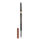 L'Oreal Paris Brow Stylist Definer Waterproof Mechanical Eyebrow Pencil, thumbnail image 1 of 7