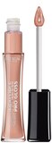 L'Oreal Paris Infallible 8HR Never Fail Lip Gloss, thumbnail image 1 of 2