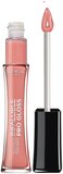 L'Oreal Paris Infallible 8HR Never Fail Lip Gloss, thumbnail image 1 of 2