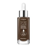 L'Oreal Paris True Match Hyaluronic Tinted Serum, Makeup Skincare Hybrid, thumbnail image 1 of 9