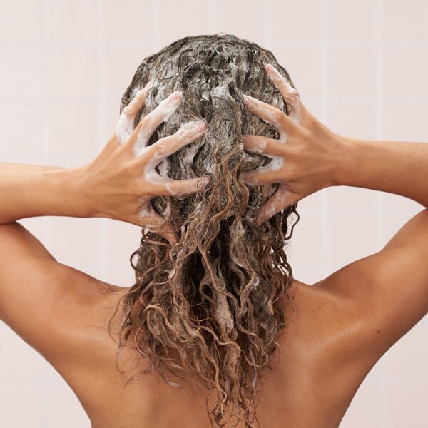L'Oreal Paris EverPure Moisture Sulfate Free Shampoo