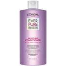 productImage-stickyATCHeader