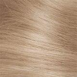 L'Oreal Paris Superior Preference Cool Blonde Hair Color, thumbnail image 3 of 5